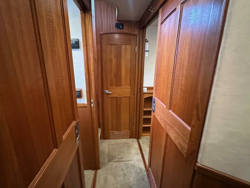 Slide: The Image of Nordic 54 2007 - 5546199