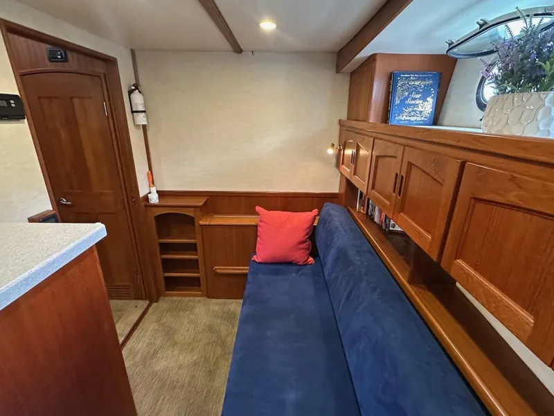 Slide: The Image of Nordic 54 2007 - 5546204