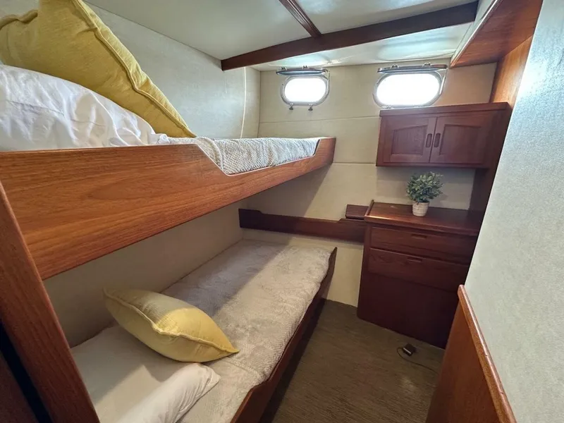 Slide: The Image of Nordic 54 2007 - 5546205