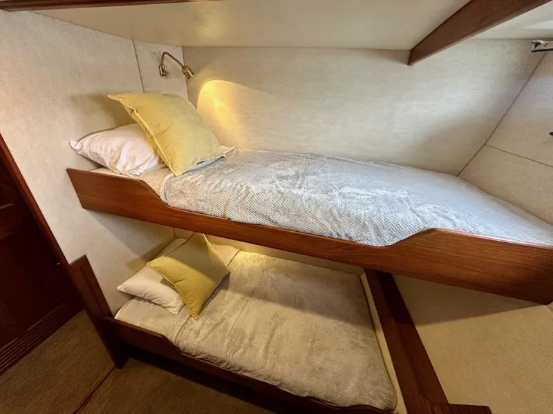 Slide: The Image of Nordic 54 2007 - 5546207