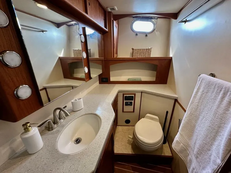 Slide: The Image of Nordic 54 2007 - 5546208