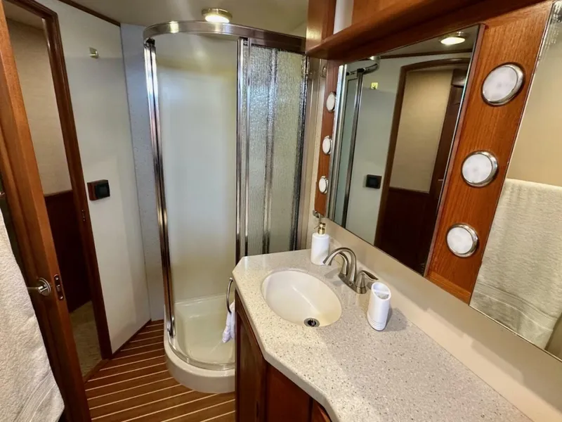 Slide: The Image of Nordic 54 2007 - 5546210