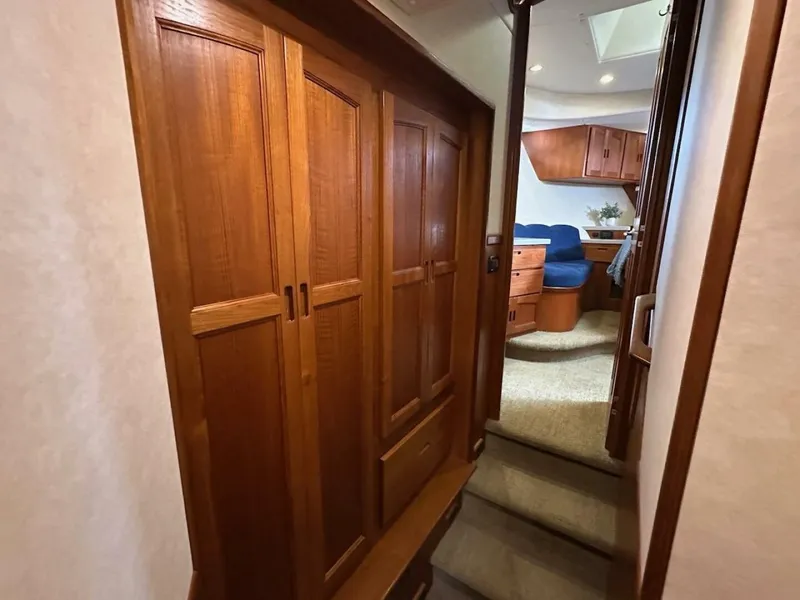 Slide: The Image of Nordic 54 2007 - 5546211