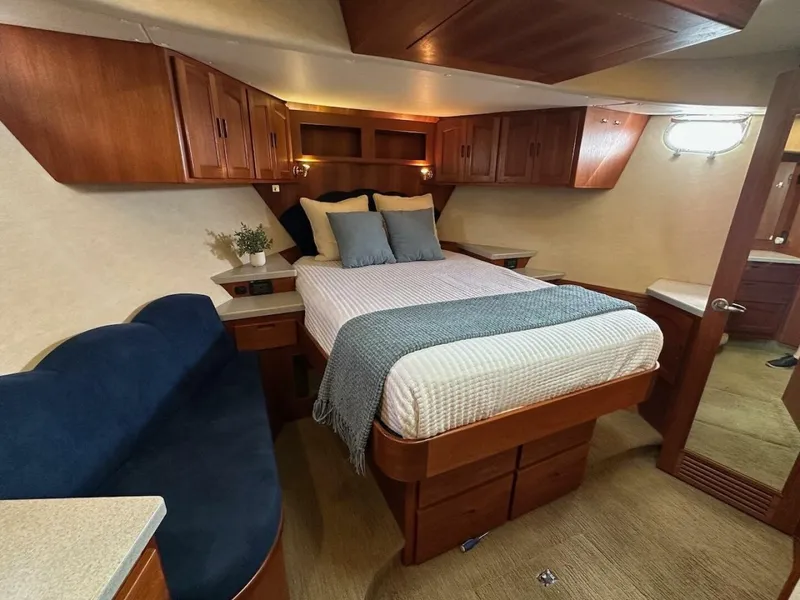 Slide: The Image of Nordic 54 2007 - 5546217