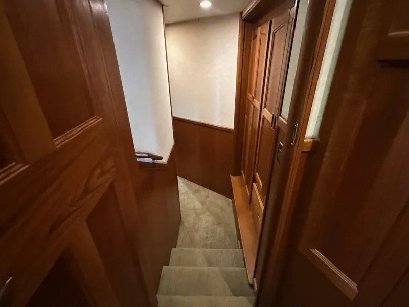 Slide: The Image of Nordic 54 2007 - 5546220