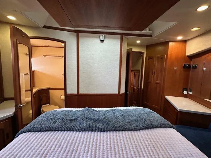 Slide: The Image of Nordic 54 2007 - 5546221