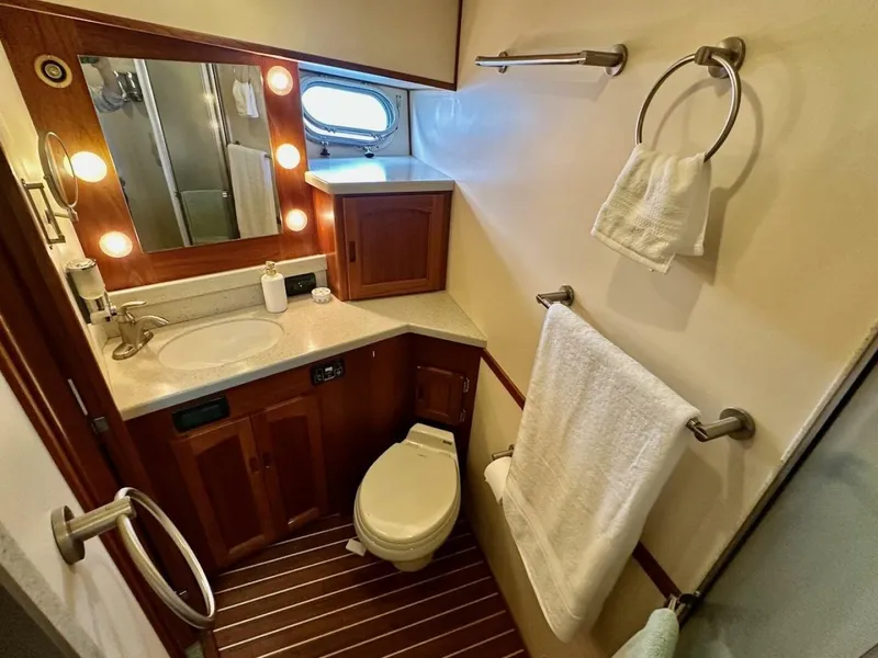 Slide: The Image of Nordic 54 2007 - 5546223