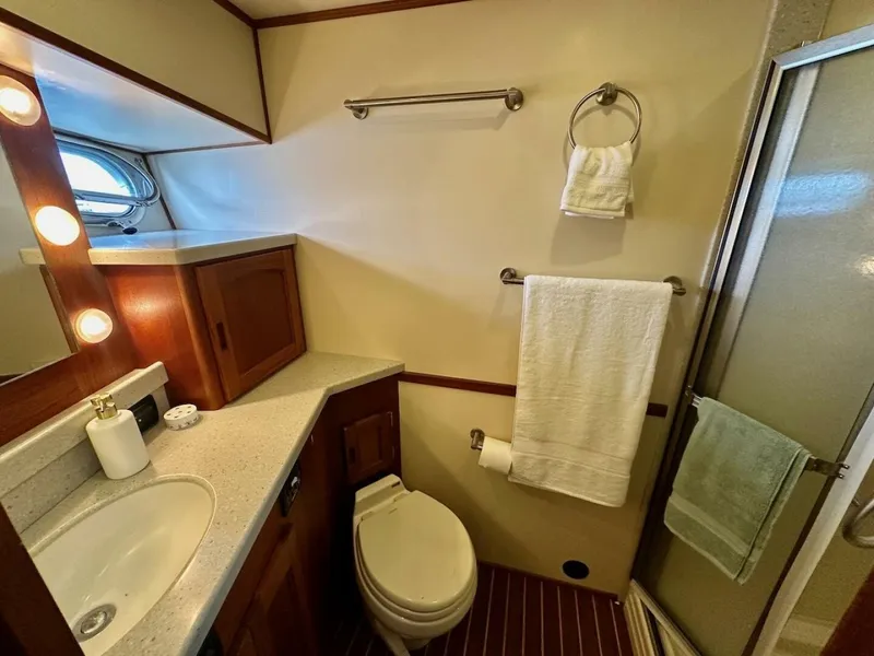 Slide: The Image of Nordic 54 2007 - 5546222