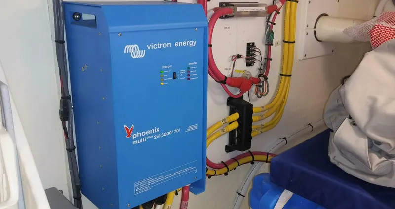 Slide: The Image of Nordic 54 2007 - 5376714