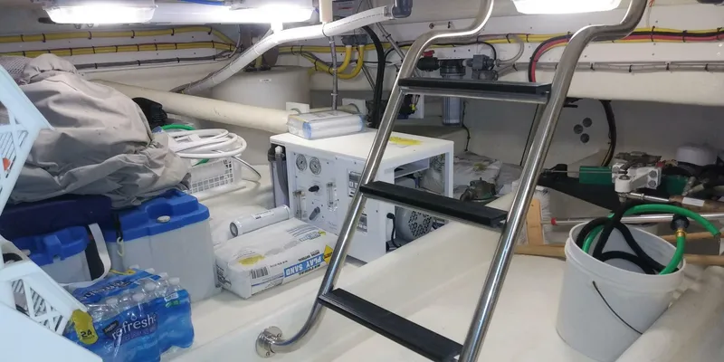 Slide: The Image of Nordic 54 2007 - 5376715