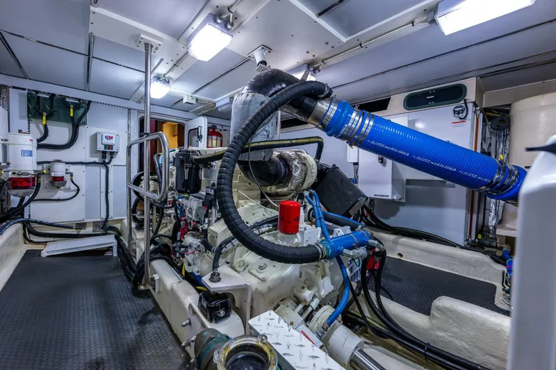 Slide: The Image of Nordic 54 2007 - 5439294