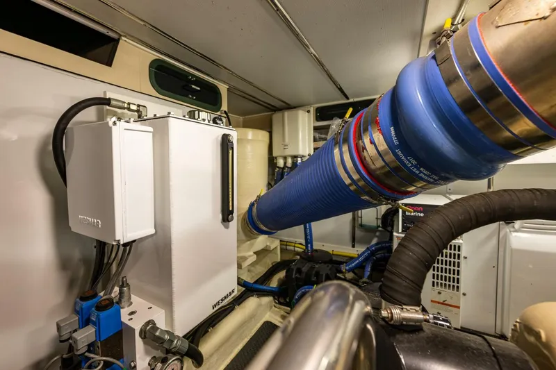 Slide: The Image of Nordic 54 2007 - 5439288