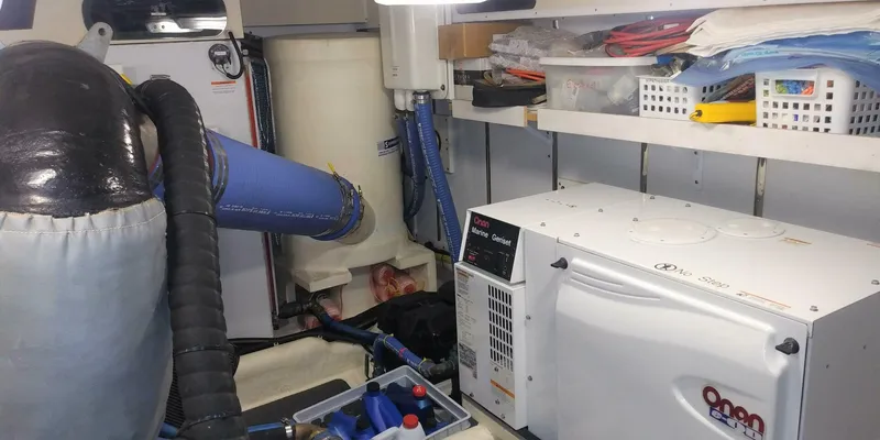 Slide: The Image of Nordic 54 2007 - 5376707