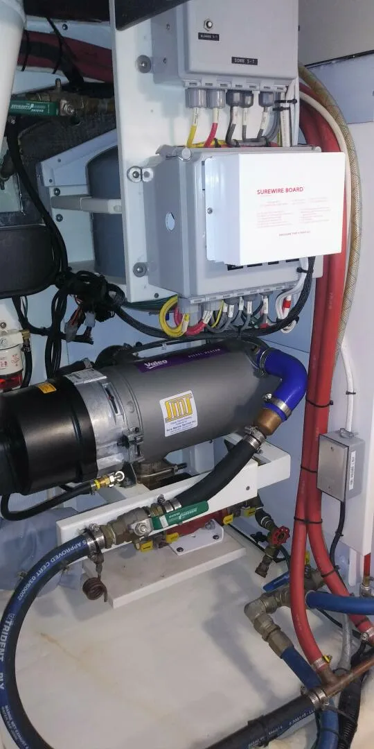 Slide: The Image of Nordic 54 2007 - 5361347