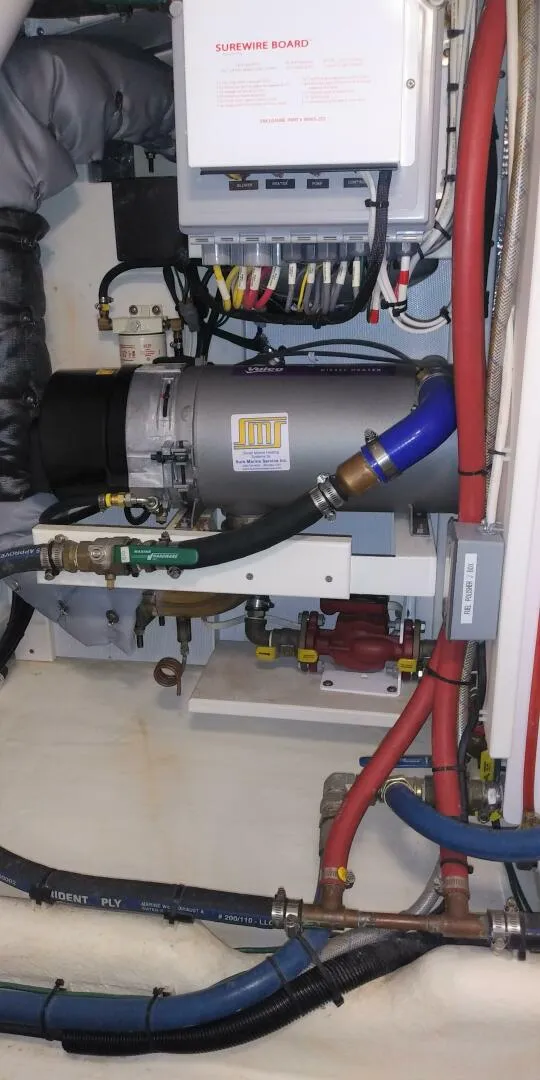 Slide: The Image of Nordic 54 2007 - 5376702