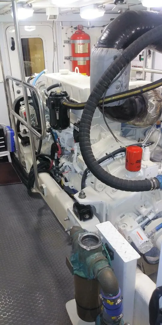 Slide: The Image of Nordic 54 2007 - 5361346