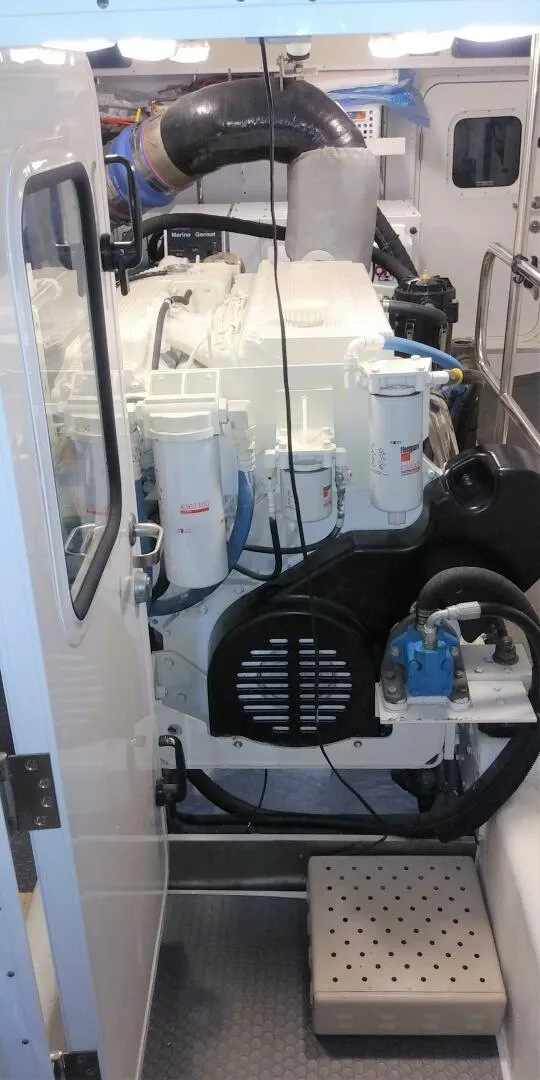 Slide: The Image of Nordic 54 2007 - 5361351