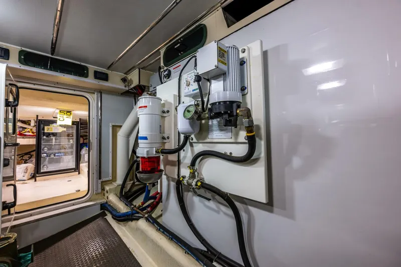 Slide: The Image of Nordic 54 2007 - 5439292