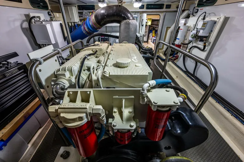 Slide: The Image of Nordic 54 2007 - 5439290