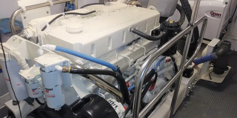 Slide: The Image of Nordic 54 2007 - 5361352