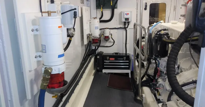 Slide: The Image of Nordic 54 2007 - 5361354