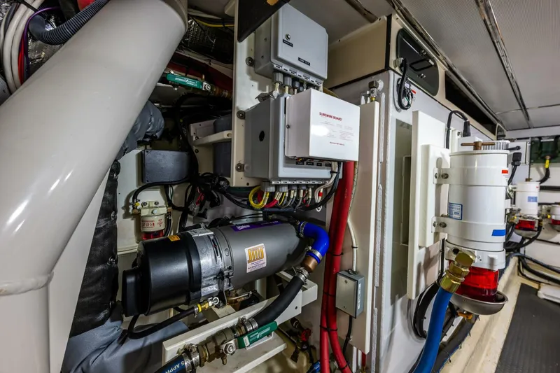 Slide: The Image of Nordic 54 2007 - 5439296