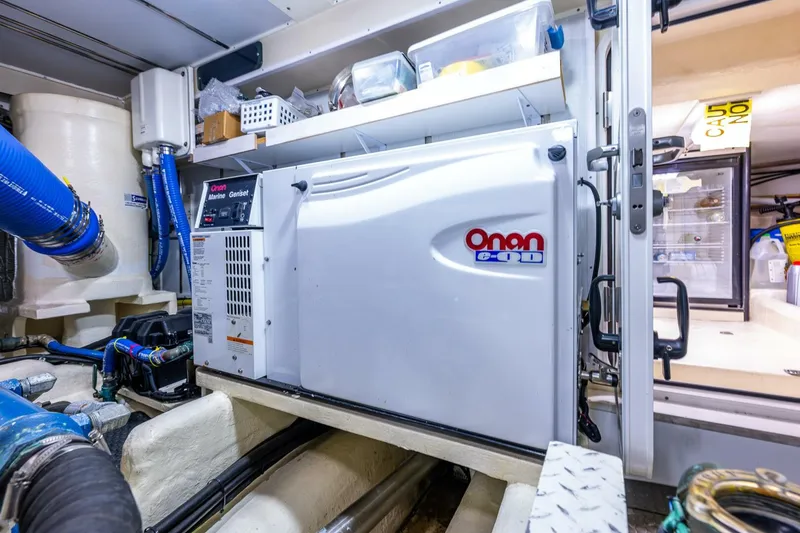 Slide: The Image of Nordic 54 2007 - 5439293