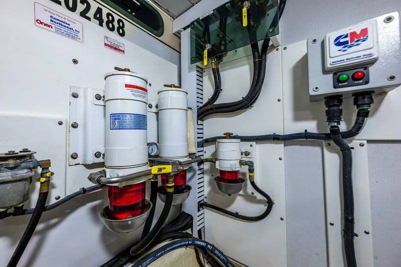 Slide: The Image of Nordic 54 2007 - 5439291