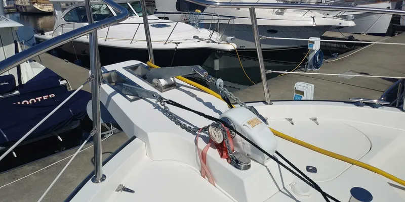 Slide: The Image of Nordic 54 2007 - 5361030