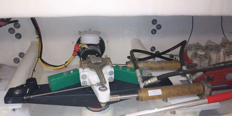 Slide: The Image of Nordic 54 2007 - 5376720