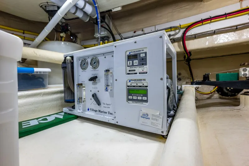 Slide: The Image of Nordic 54 2007 - 5439301