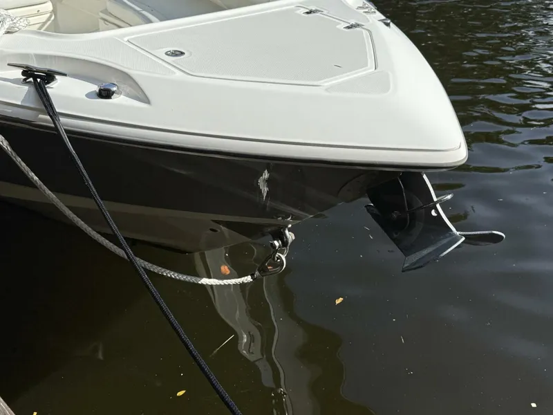 Slide: The Image of Tow Eye - 5361138