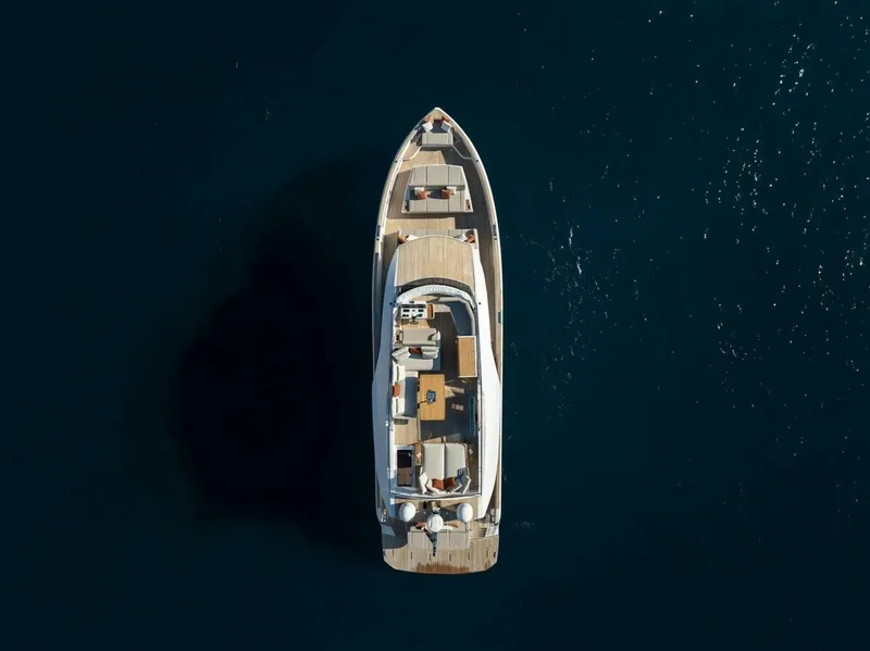 Slide: The Image of Pardo E72 2026 - 5361603