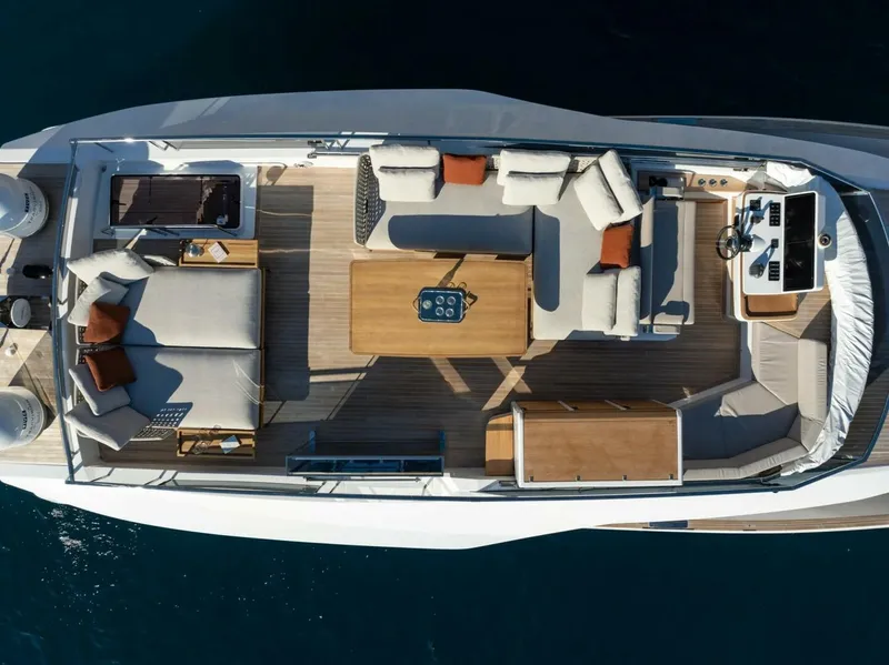 Slide: The Image of Pardo E72 2026 - 5361605