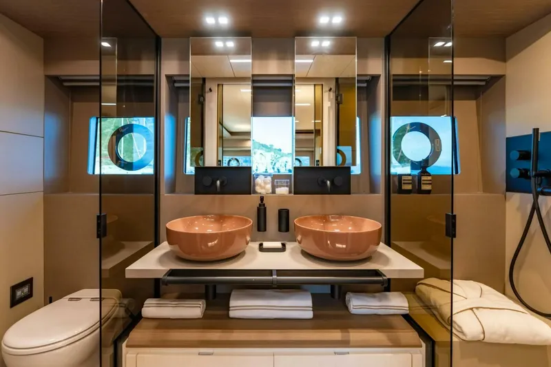 Slide: The Image of Pardo Yachts E72 2026 - 5361617