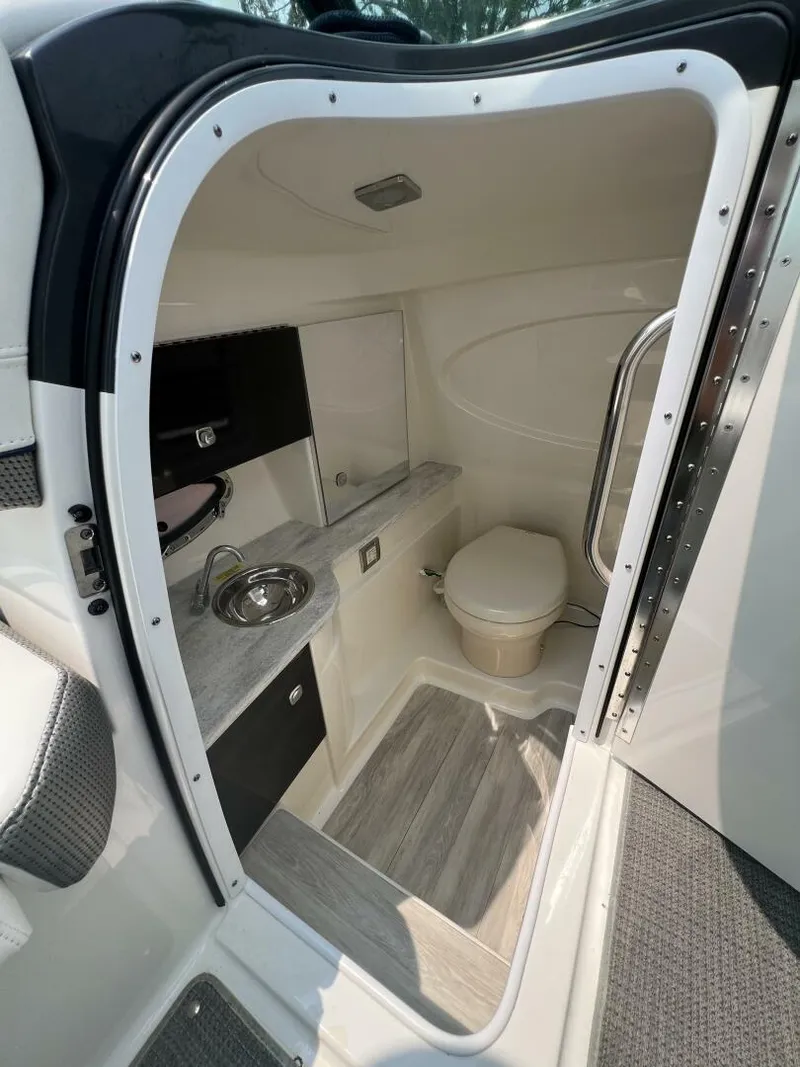 Slide: The Image of Formula 310 Bowrider 2016 - 5362064