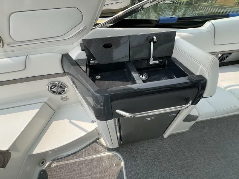 Slide: The Image of Formula 310 Bowrider 2016 - 5362063