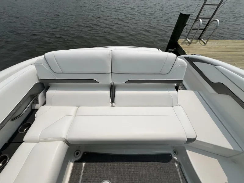 Slide: The Image of Formula 310 Bowrider 2016 - 5362054