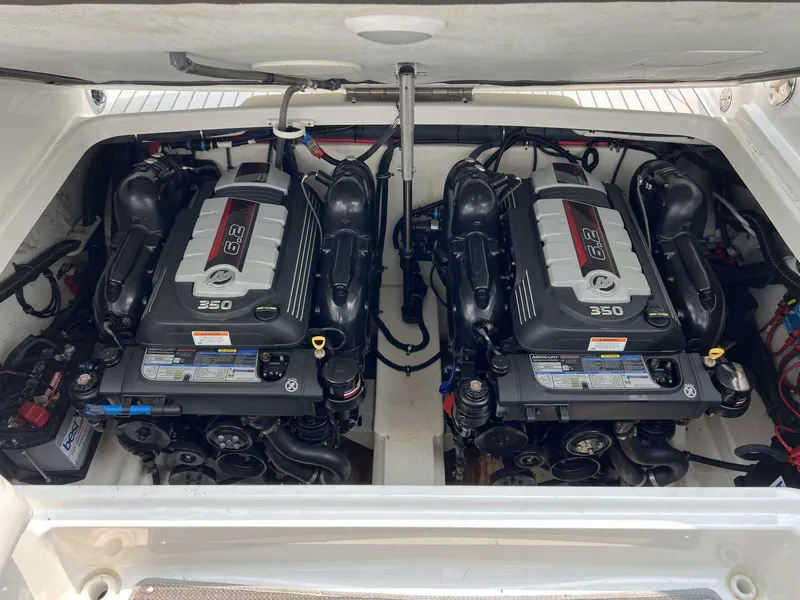 Slide: The Image of Formula 310 Bowrider 2016 - 5362053