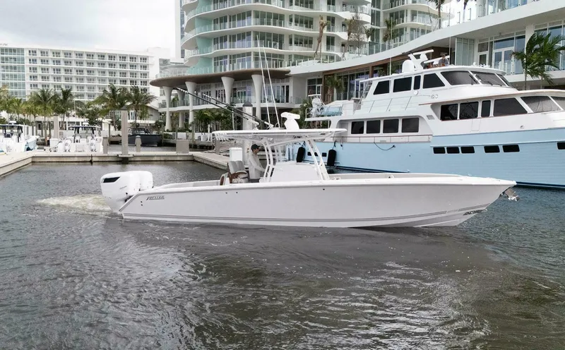 Slide: The Image of Jupiter 34 HFS 2024 - 5362291