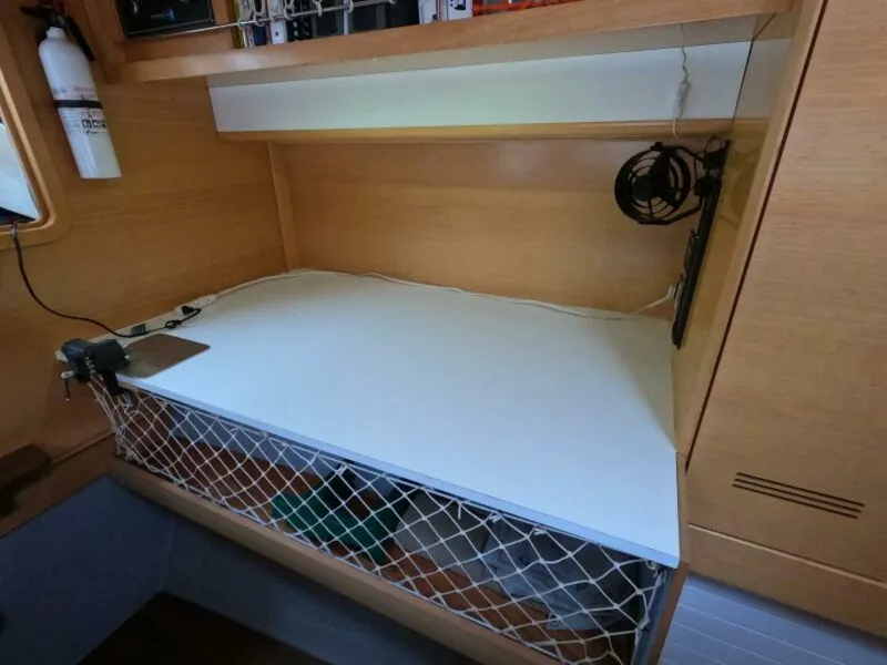 Slide: The Image of Nautitech 442 2013 - 5363409