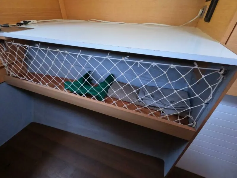 Slide: The Image of Nautitech 442 2013 - 5363410