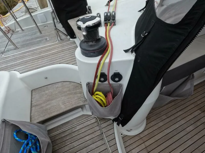 Slide: The Image of Nautitech 442 2013 - 5363337