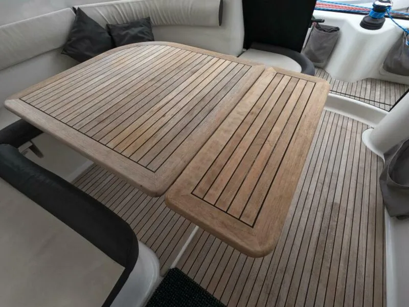 Slide: The Image of Nautitech 442 2013 - 5363340