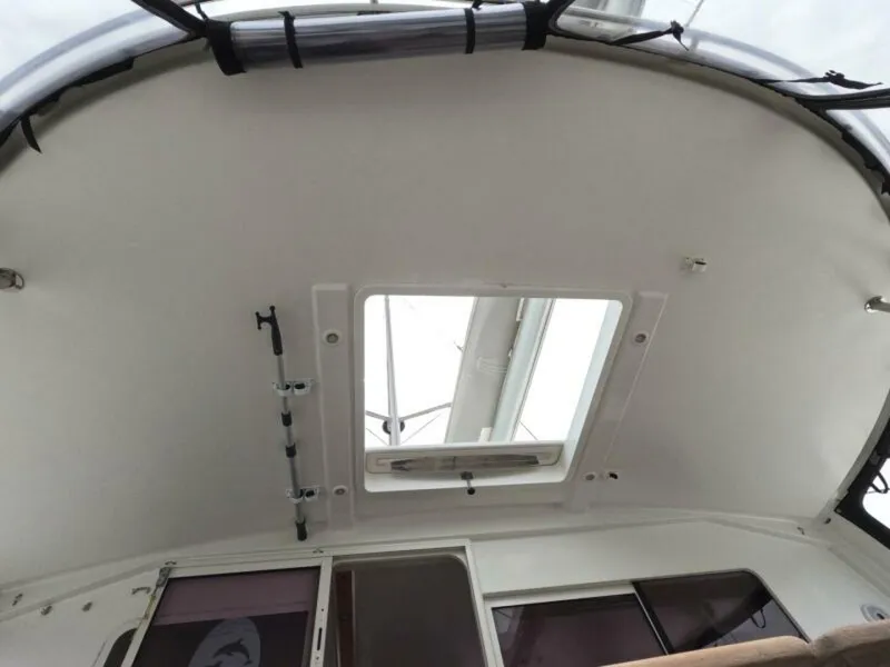 Slide: The Image of Nautitech 442 2013 - 5363342