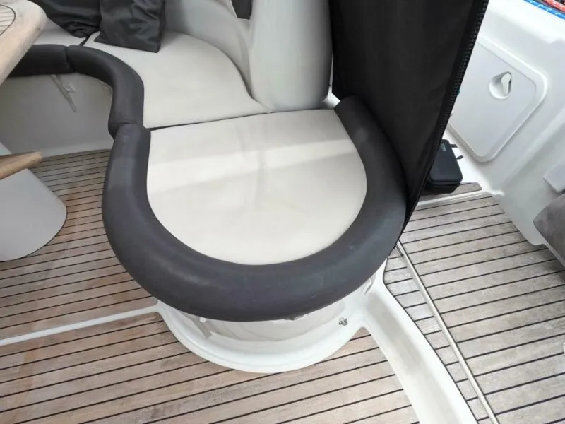 Slide: The Image of Nautitech 442 2013 - 5363345