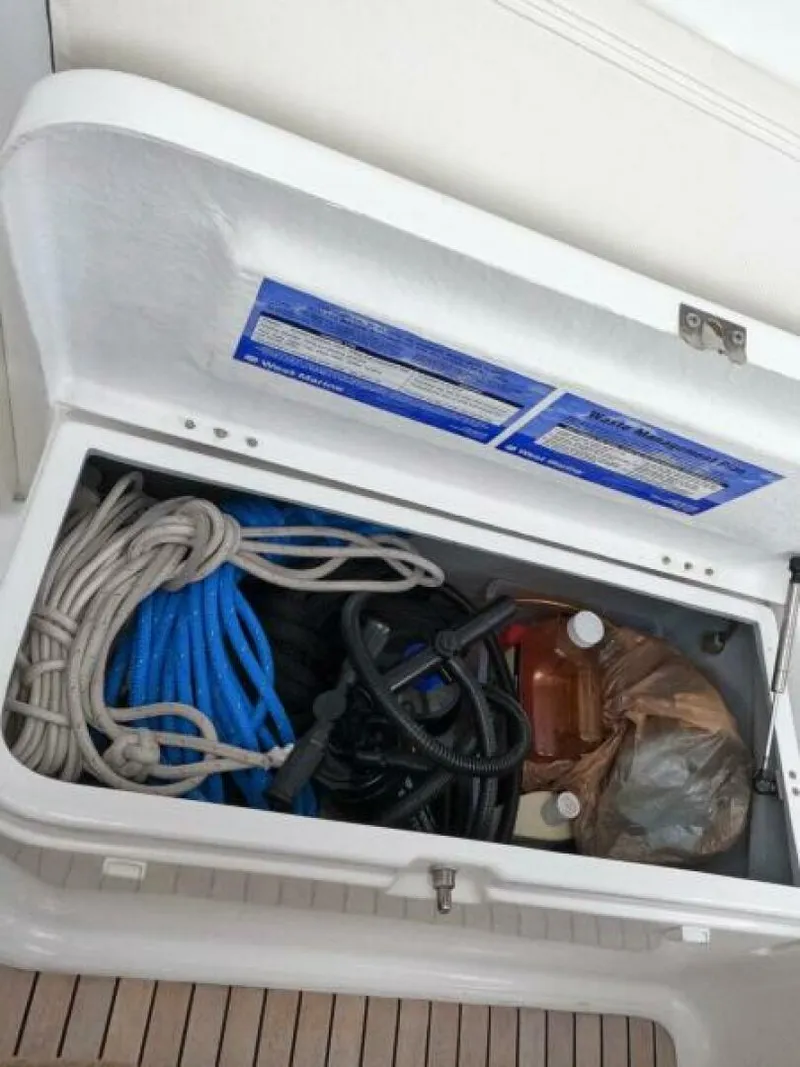 Slide: The Image of Nautitech 442 2013 - 5363347