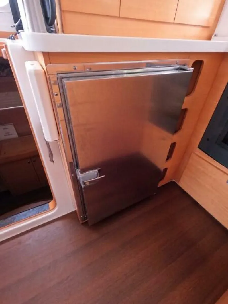 Slide: The Image of Nautitech 442 2013 - 5363358