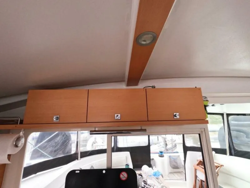 Slide: The Image of Nautitech 442 2013 - 5363362