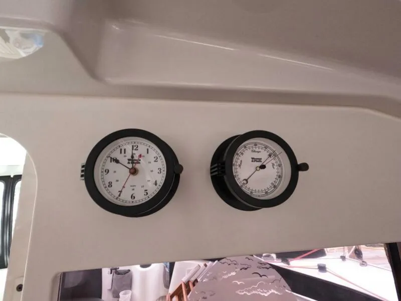 Slide: The Image of Nautitech 442 2013 - 5363366